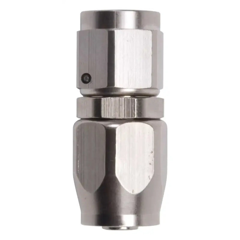 610031 Hose End Fitting