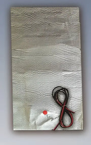 61004 Holding Tank Heater