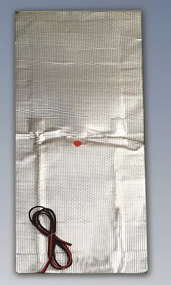 61005 Holding Tank Heater