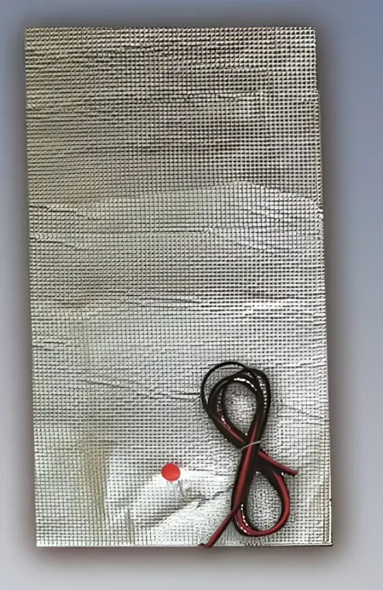 61007 Holding Tank Heater