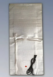 61008 Holding Tank Heater