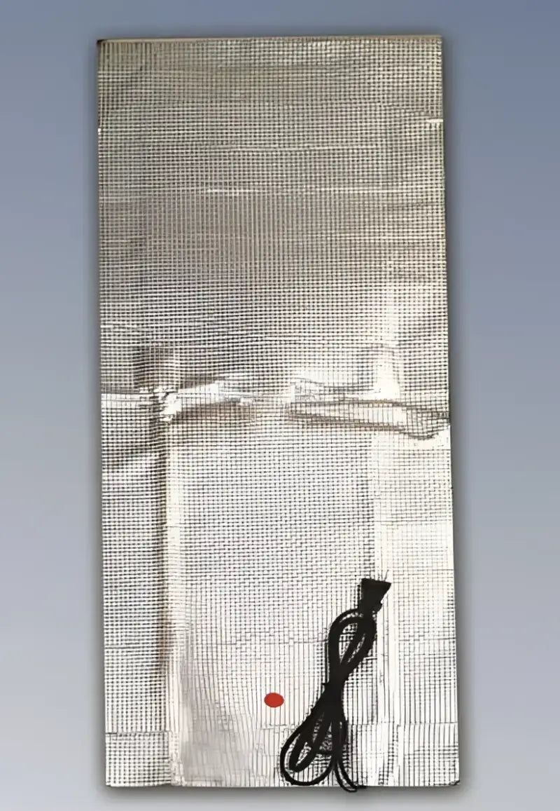 61008 Holding Tank Heater