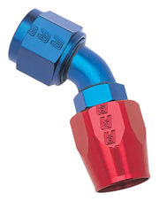 610080 Hose End Fitting