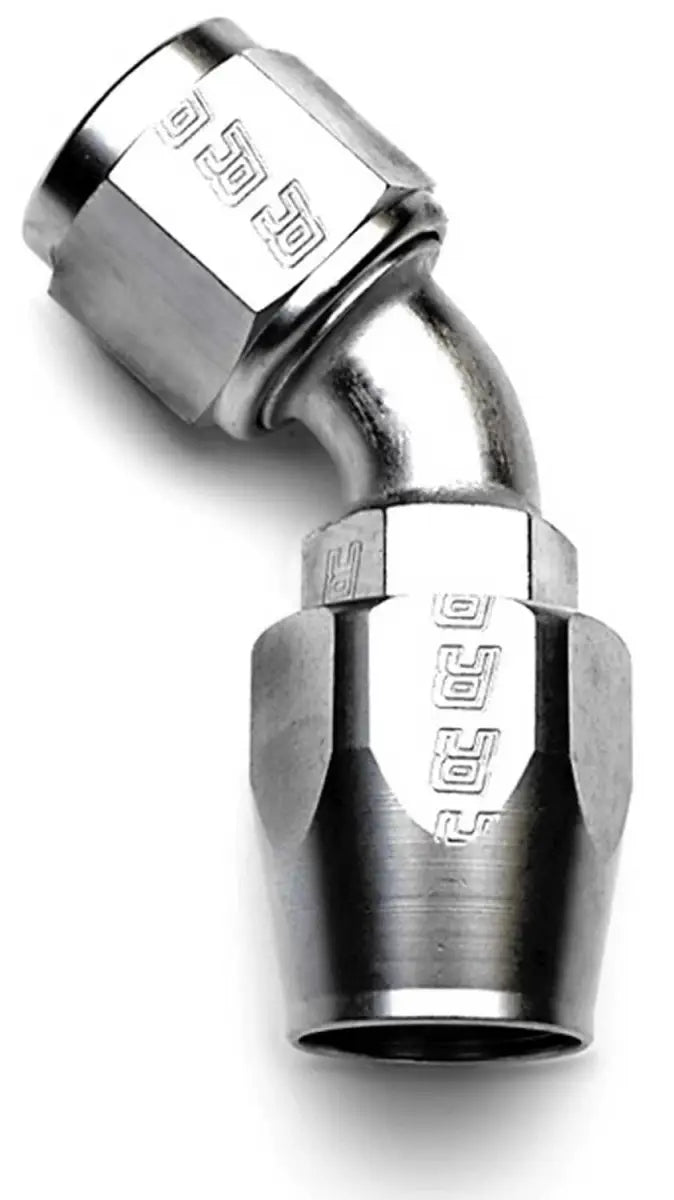 610091 Hose End Fitting