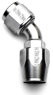 610091 Hose End Fitting