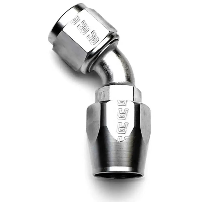 610091 Hose End Fitting