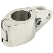 6100RC Whitecap S.S. Clamp On Jaw Slide 7/8’ - Boat Bimini Top
