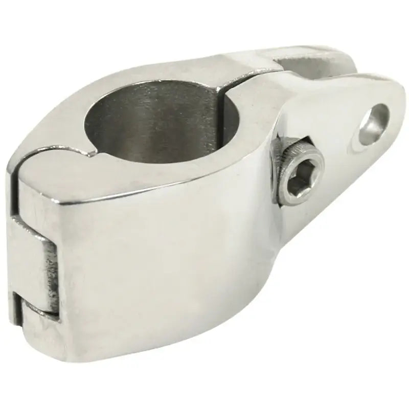 6100RC Whitecap S.S. Clamp On Jaw Slide 7/8’ - Boat Bimini Top