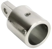 6101C Whitecap 7/8’ - Top Cap - Boat Bimini Fitting