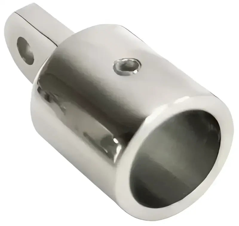 6101C Whitecap 7/8’ - Top Cap - Boat Bimini Fitting