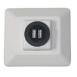 DG61031VP Power Port Socket
