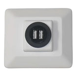 DG61031VP Power Port Socket