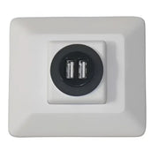 DG61031VP Power Port Socket