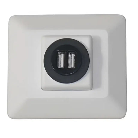 DG61031VP Power Port Socket
