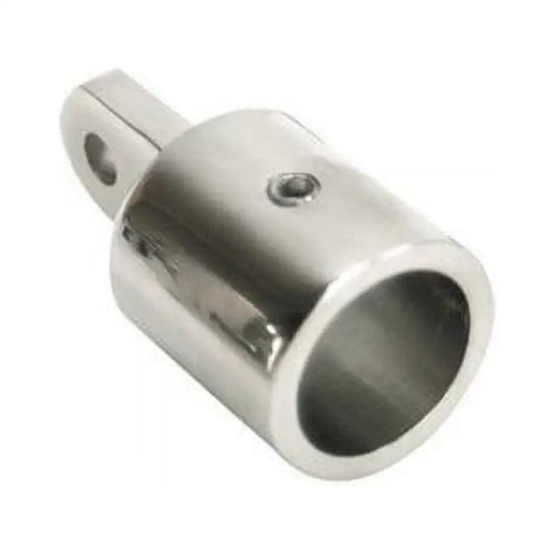 6103C Whitecap 1’ - Top Cap - Boat Bimini Fitting