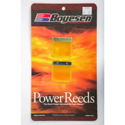 6104 Boyesen Motorcycle Reeds