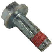 6104257AA Crown Auto Bolt