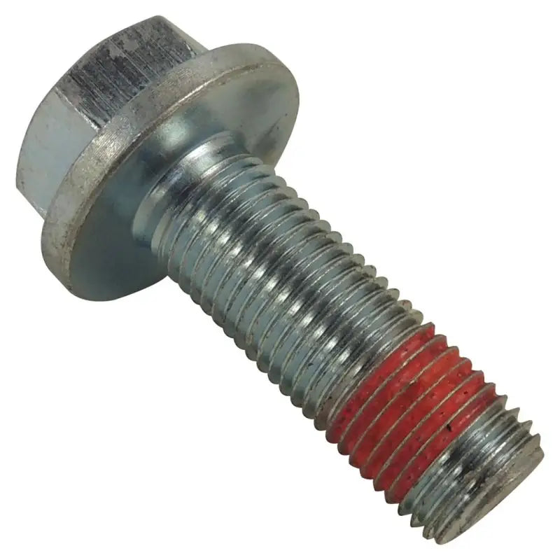 6104257AA Crown Auto Bolt