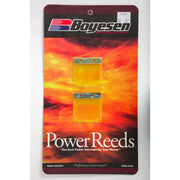 6105 Boyesen Motorcycle Reeds