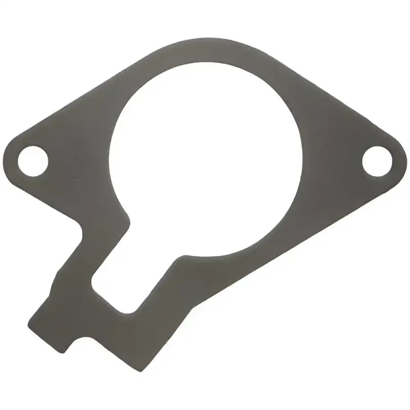 61053 Throttle Body Gasket