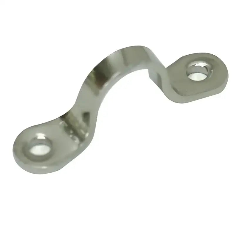 6105C Whitecap Pad Eye - Boat Bimini Top