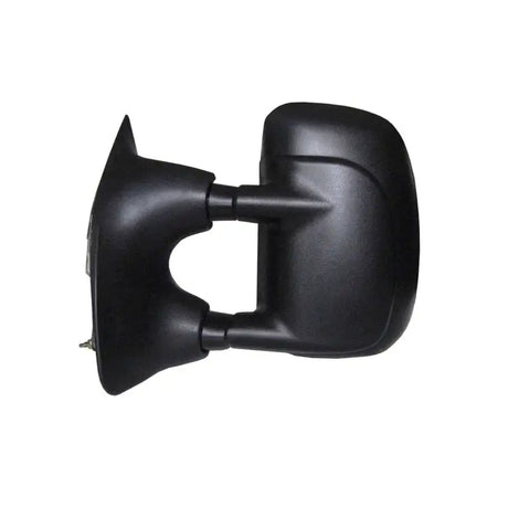 61068F Exterior Towing Mirror