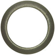 61089 Exhaust Pipe Flange Gasket
