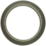 61089 Exhaust Pipe Flange Gasket