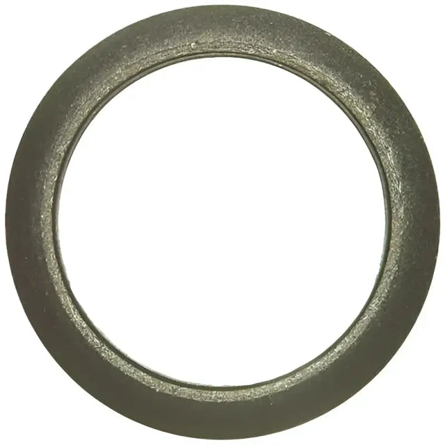 61089 Exhaust Pipe Flange Gasket
