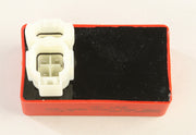 Ricks CDI Box Electrical 15-104