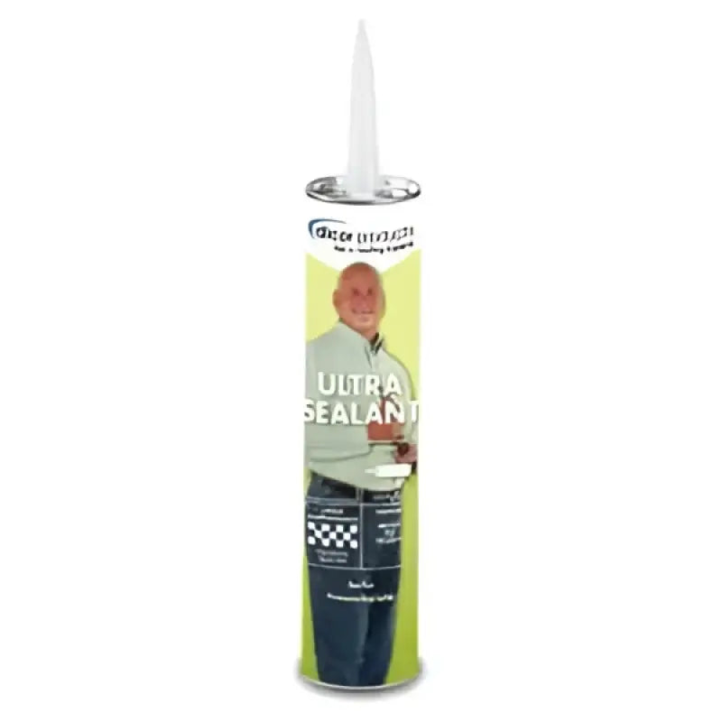 610SASLW-1 Roof Sealant
