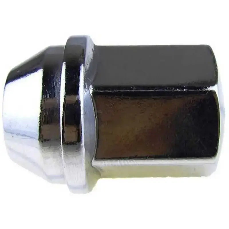 611-011 Lug Nut