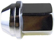 611-011 Lug Nut