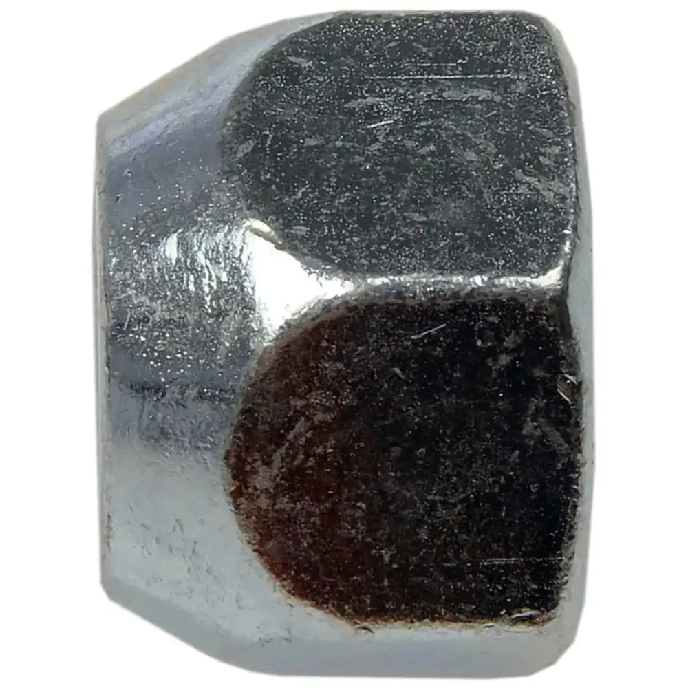 611-014 Lug Nut