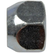 611-016 Lug Nut