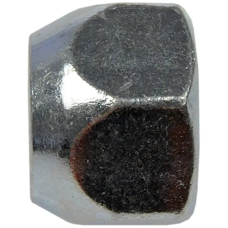 611-016 Lug Nut