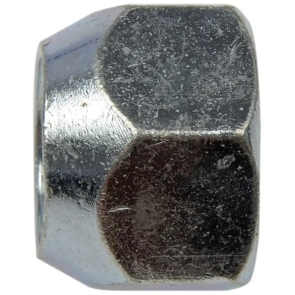 611-026.1 Lug Nut