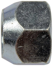 611-026.1 Lug Nut