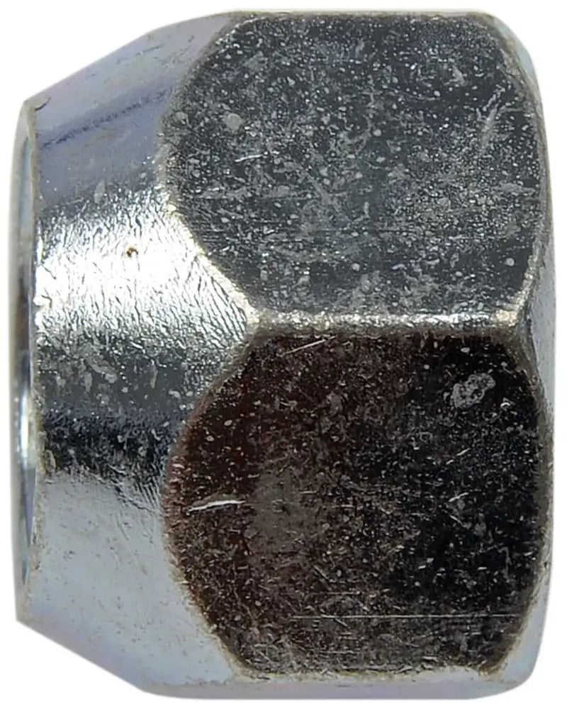 611-026.1 Lug Nut