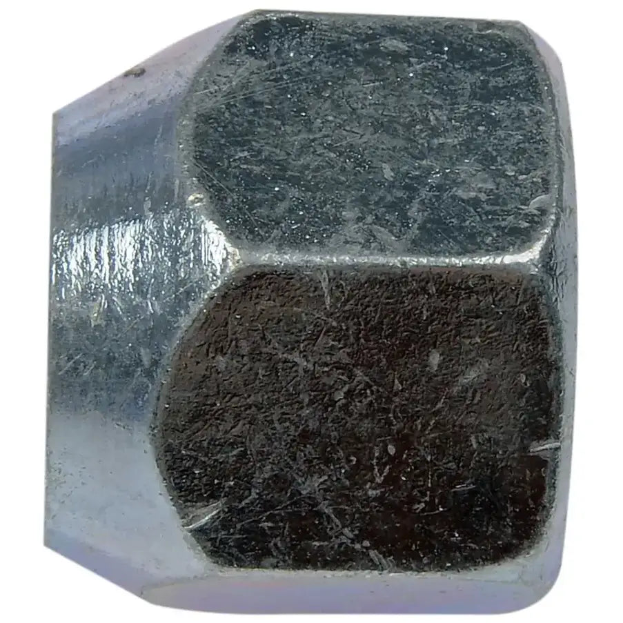 611-052.1 Lug Nut