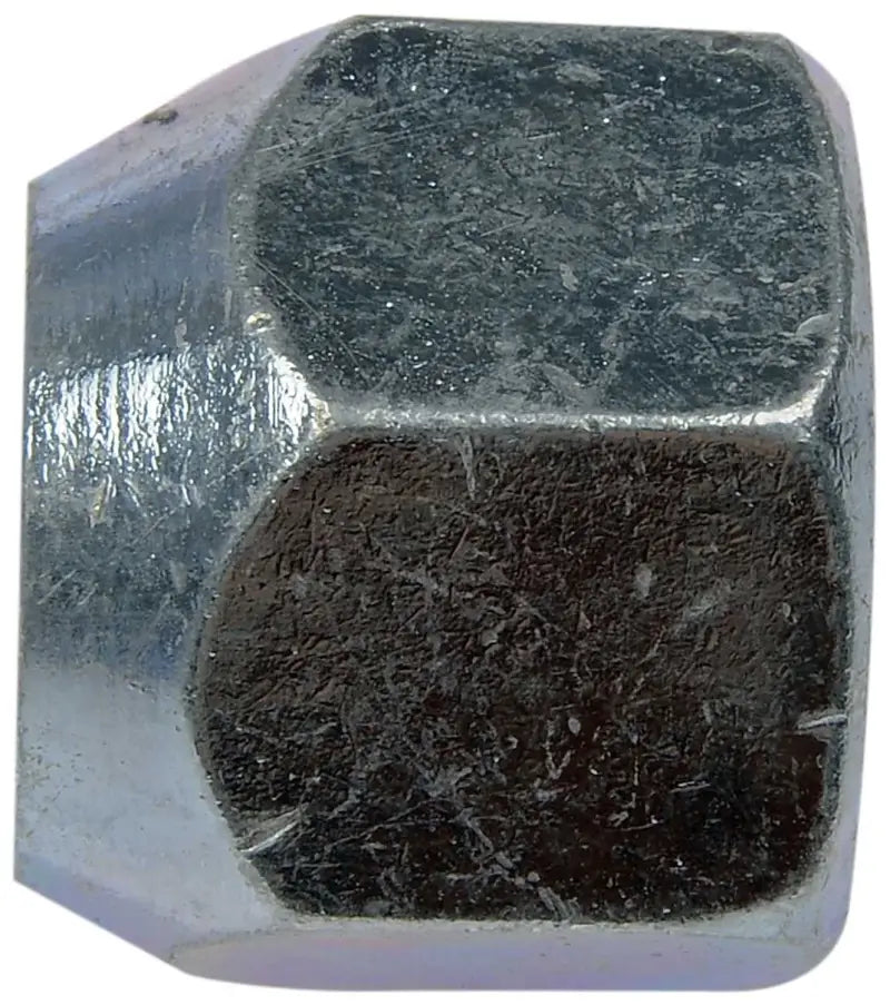 611-052 Lug Nut