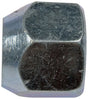 611-052 Lug Nut