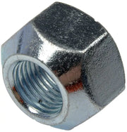 611-053.1 Lug Nut