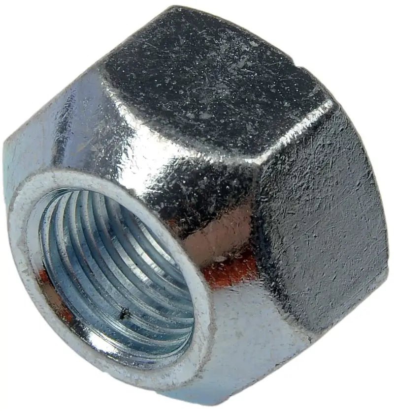 611-053.1 Lug Nut