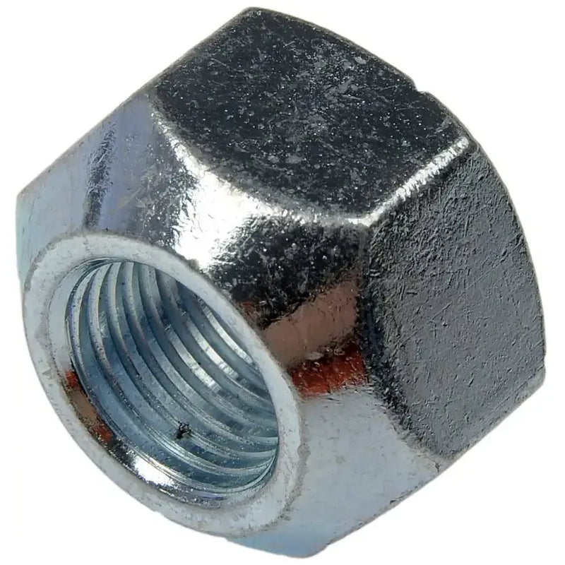 611-053.1 Lug Nut