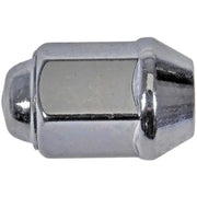 611-071.1 Lug Nut