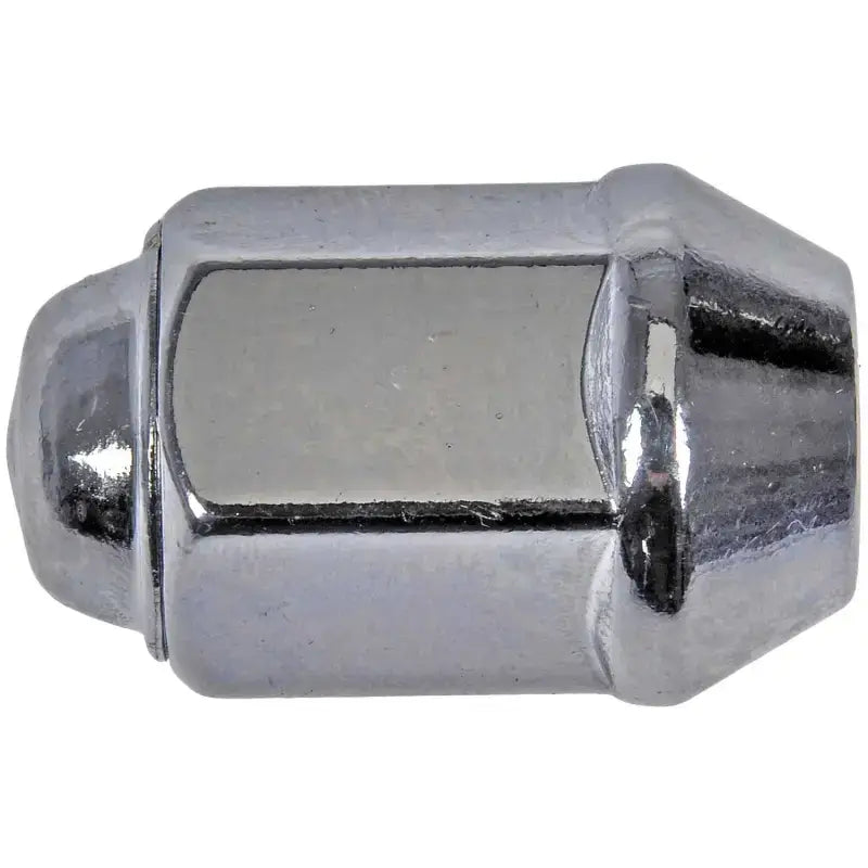 611-071.1 Lug Nut