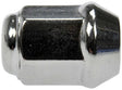 611-074 Lug Nut