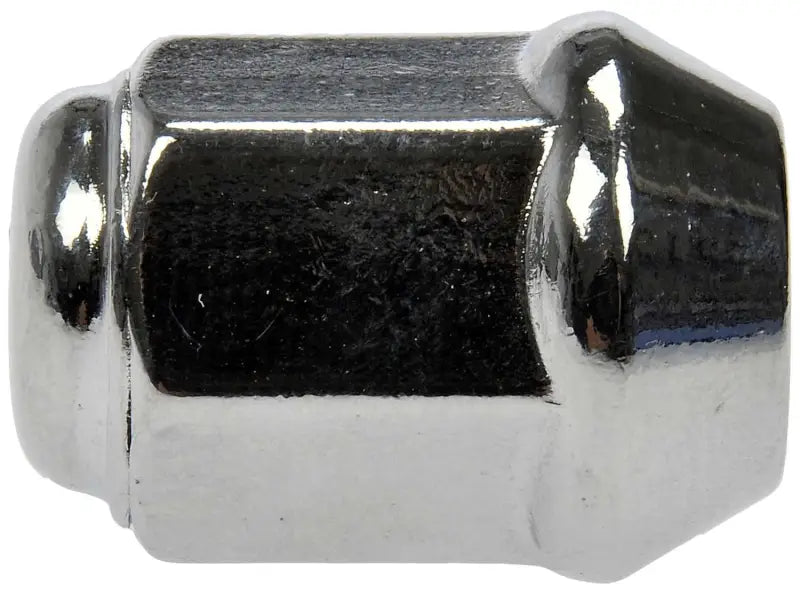 611-074 Lug Nut