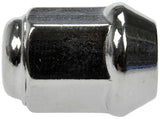 611-074 Lug Nut